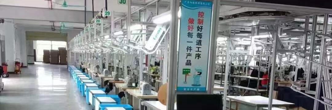 品質 オーダーメイド 男性用Tシャツ 工場