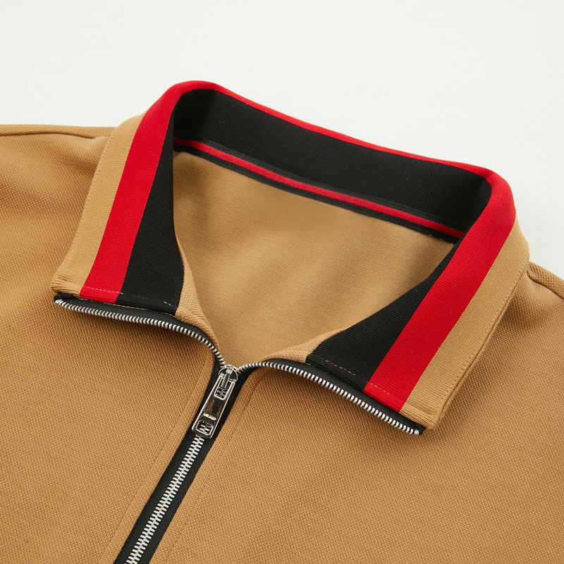 カスタム ロゴ 黒 白 必須 装着 男性 フーディ フーディ フーディ