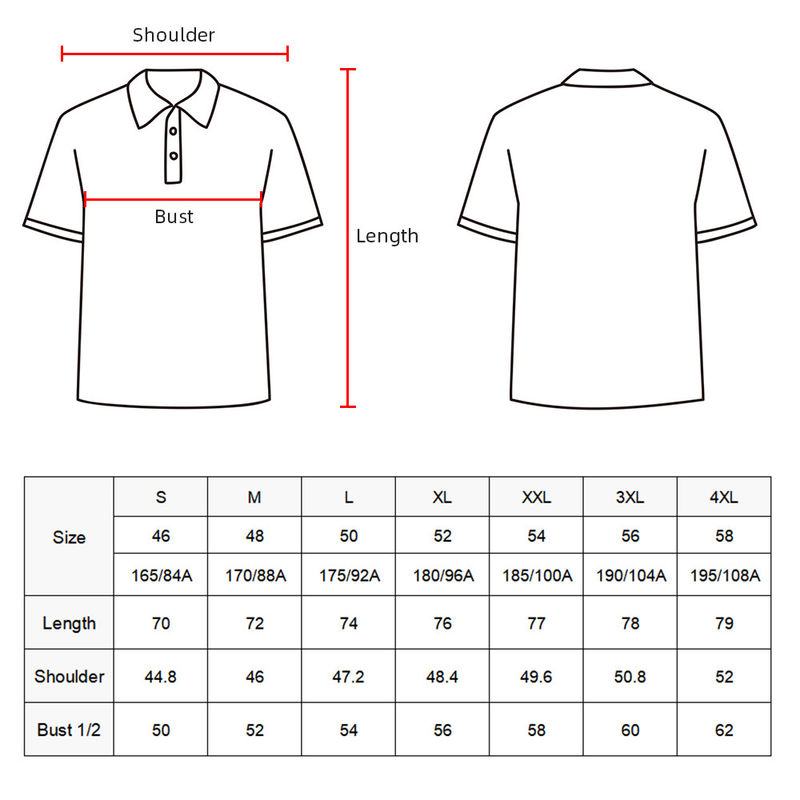 サポート 7 日 サンプル注文 リードタイム カスタムロゴ 印刷 男性用綿Tシャツ