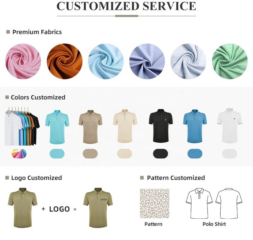 サポート 7 日 サンプル注文 リードタイム カスタムロゴ 印刷 男性用綿Tシャツ