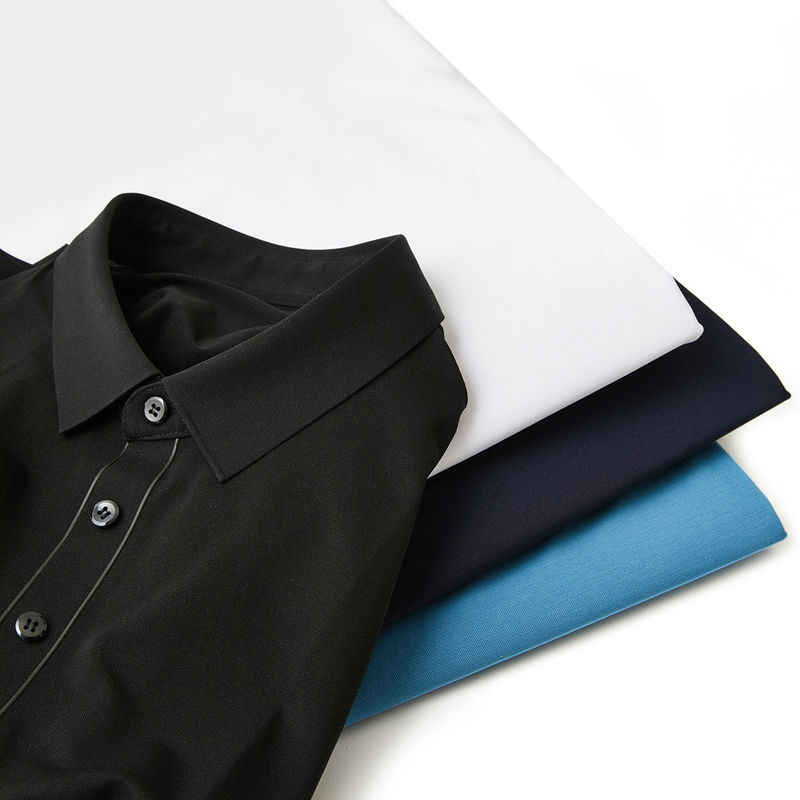 紫外線保護 縫い目なし 綿 綿 綿 綿 綿 綿 綿 綿 綿 綿 綿 綿 綿 綿