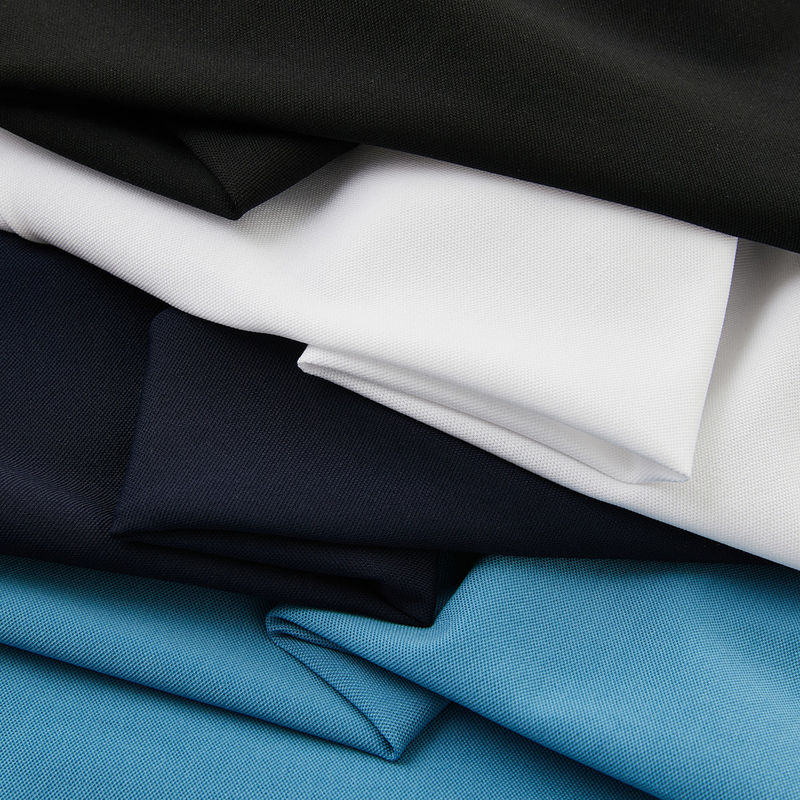 紫外線保護 縫い目なし 綿 綿 綿 綿 綿 綿 綿 綿 綿 綿 綿 綿 綿 綿