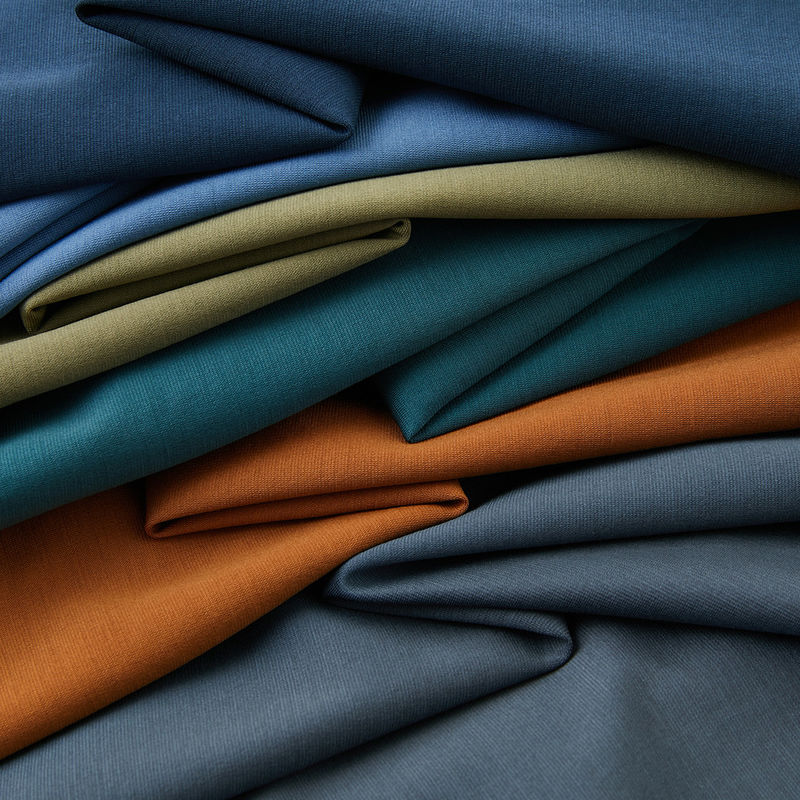 クラシックスタイル ポーロシャツ 男性用 100% コットン カスタム ロゴと色