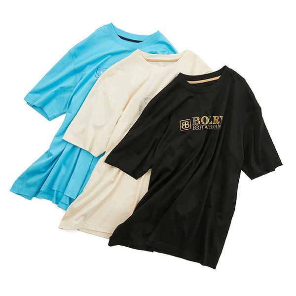 サポート 7 日 サンプル注文 リードタイム 重量 パーソナライズされたTシャツ 300 Gsm