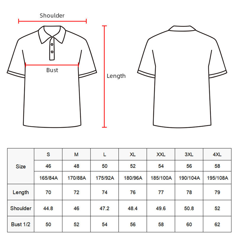 男性用 100% コットンTシャツ カスタマイズされた短袖 針検知がない