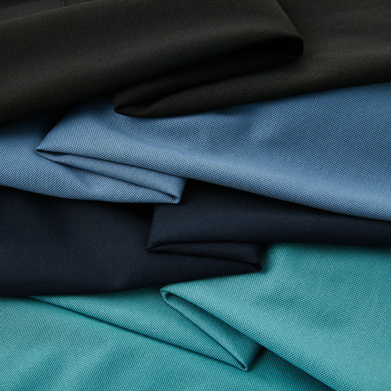 オーバーサイズ 短袖 ポロシャツ 男性 子供 編み物 春 夏 秋