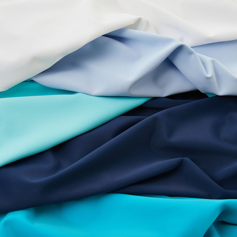 男性用 透気ポロシャツ オーバーサイズのシームレスデザインの正式Tシャツ