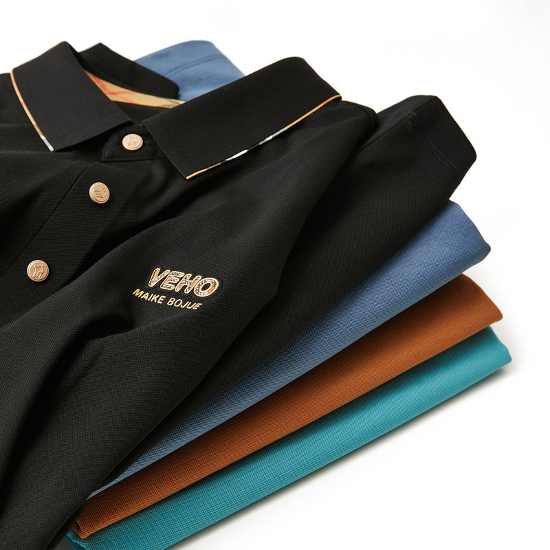 男の子 夏と秋 縫い目のないTシャツ 日常 生活 短袖 ジム 着物 170-210グラム