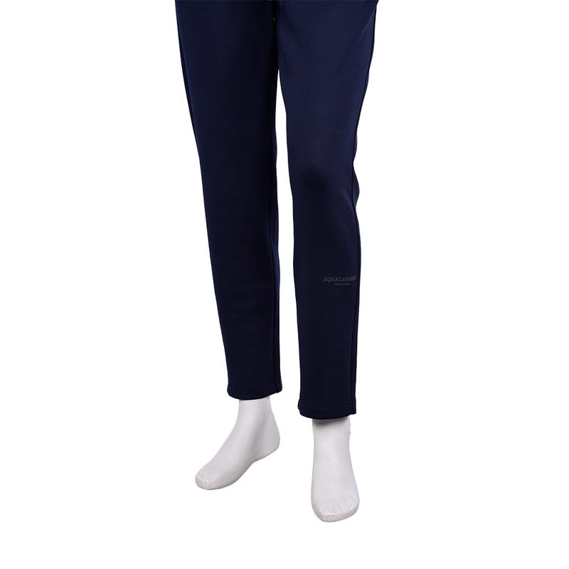 ヴィンテージ 女性の服 オーバーサイズ 冬のフーディ ODM OEM