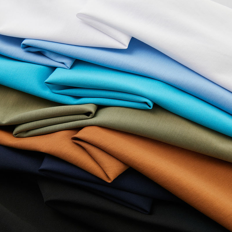 パーソナライズド 男性ポロゴルフTシャツ 170-210グラム パーソナライズドロゴ 95% 綿 5% スパンデックス