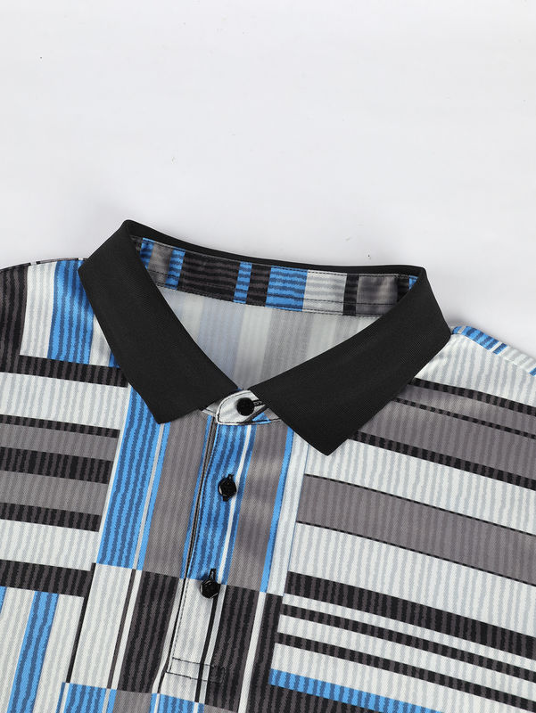 短袖 コットン 子供 ポロシャツ 鮮やかな色 スポーツ テニス