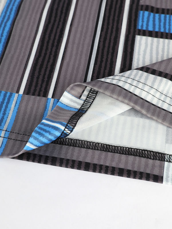 短袖 コットン 子供 ポロシャツ 鮮やかな色 スポーツ テニス