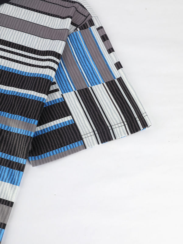 短袖 コットン 子供 ポロシャツ 鮮やかな色 スポーツ テニス