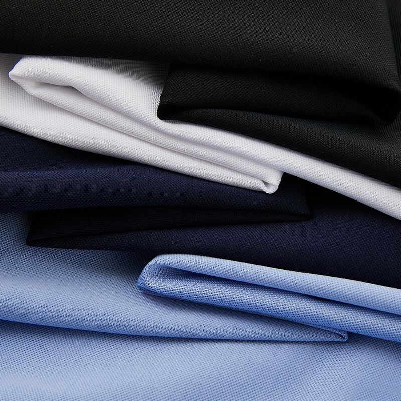 高品質100％コットン無地メンズTシャツ カスタムビッグサイズTシャツ メンズカジュアルTシャツ