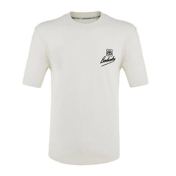 プロフェッショナルカスタム良質170-210グラム高弾性良質パーソナライズメンズTシャツ、ロゴ刺繍入りルーズ