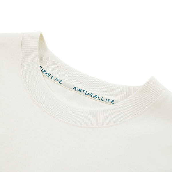 メンズカジュアル100%コットン250GSMオーバーサイズファッションエッセンシャル半袖Tシャツカスタムパフ刺繍