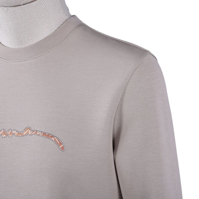 カスタムロゴ ヘビーウェイト コットンフリース メンズフーディー＆スウェットパンツ カジュアルトラックスーツ プラスサイズ スウェットパンツ スウェットシャツ メンズ