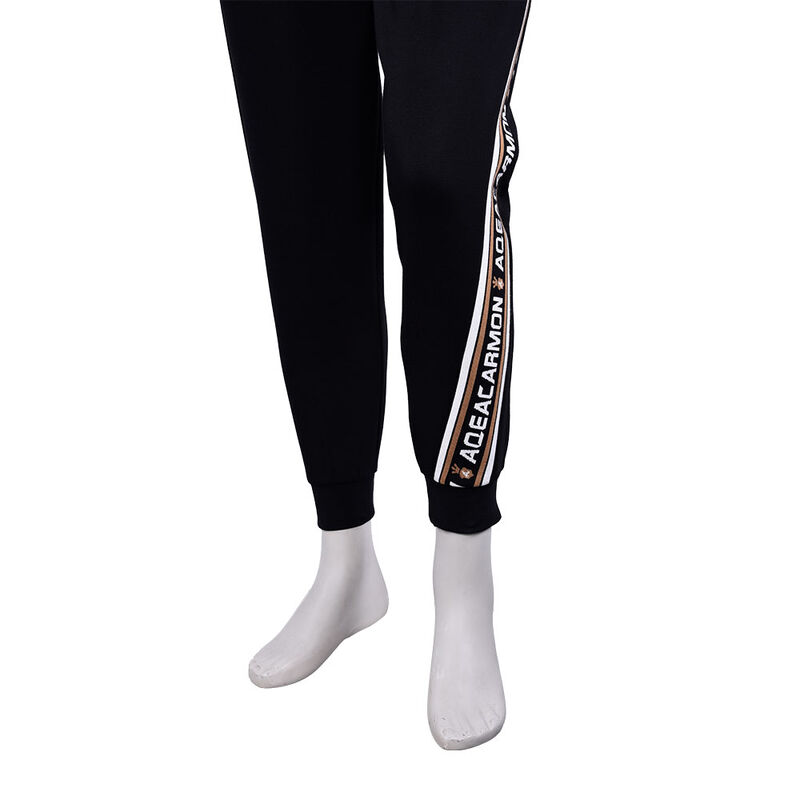 プラスサイズ 防風 カスタムロゴデザイン メンズ フーディーセット サステナブル 高品質 フーディー トラックスーツ スポーツウェア スウェットパンツ セーター