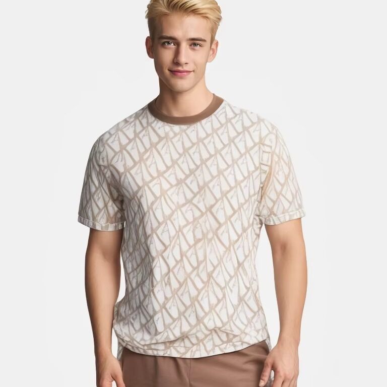 迅速な供給速度 カスタム カメ 偽り ネック 刺身 厚い ネック オール ネック コットン グラフィック Tシャツ ロゴ付き