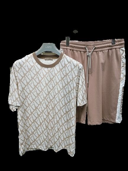 迅速な供給速度 カスタム カメ 偽り ネック 刺身 厚い ネック オール ネック コットン グラフィック Tシャツ ロゴ付き