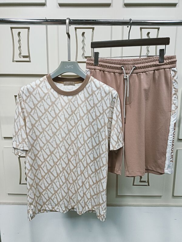 迅速な供給速度 カスタム カメ 偽り ネック 刺身 厚い ネック オール ネック コットン グラフィック Tシャツ ロゴ付き