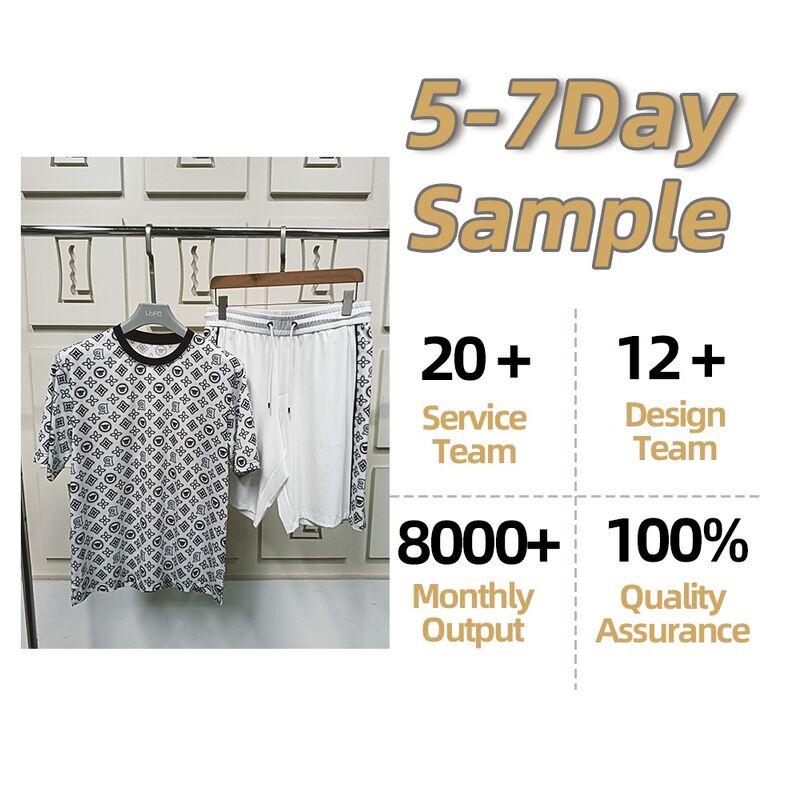 卸売 直接販売 オーダーメイド ロゴ 短袖 夏用 ヴィンテージ 洗濯 レペル シャツ 男性用