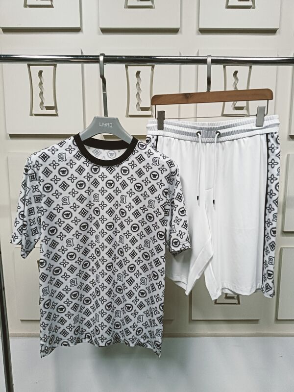 卸売 直接販売 オーダーメイド ロゴ 短袖 夏用 ヴィンテージ 洗濯 レペル シャツ 男性用