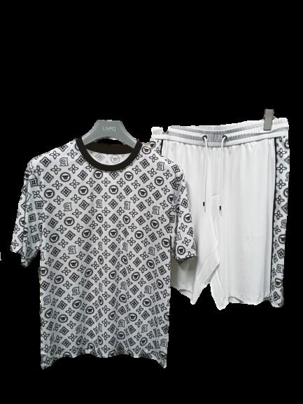 卸売 直接販売 オーダーメイド ロゴ 短袖 夏用 ヴィンテージ 洗濯 レペル シャツ 男性用