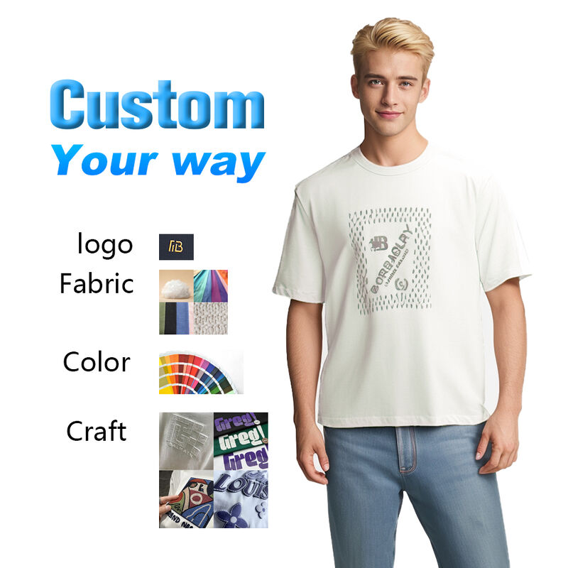 高品質低MOQ熱転写ラベルサプライヤー カスタムプリント3Dロゴ Tシャツ印刷用熱転写