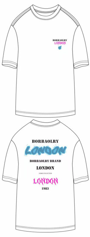 競争力のある価格 オーダーメイド ロゴ 重量 オーバーサイズ 100% コットン 黒 オネック 男性用Tシャツ