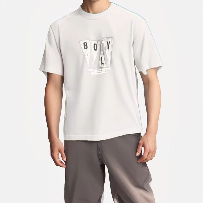 フィットネス 短パン 短パン 短パン 短パン 短パン 短パン 短パン 短パン