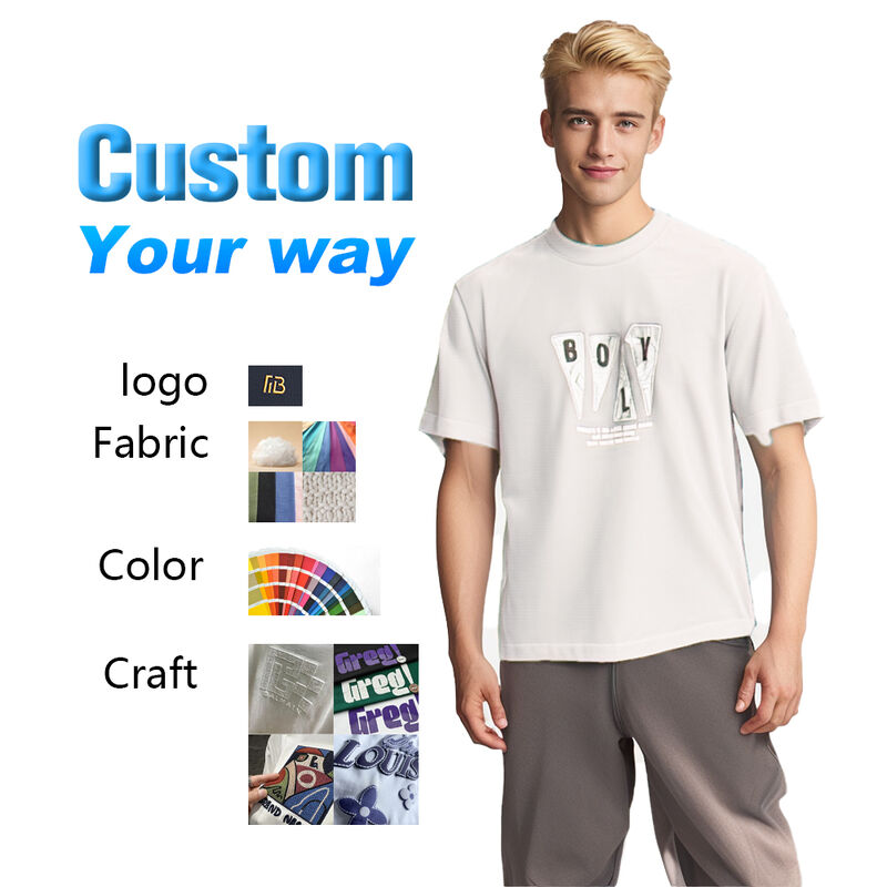 フィットネス 短パン 短パン 短パン 短パン 短パン 短パン 短パン 短パン