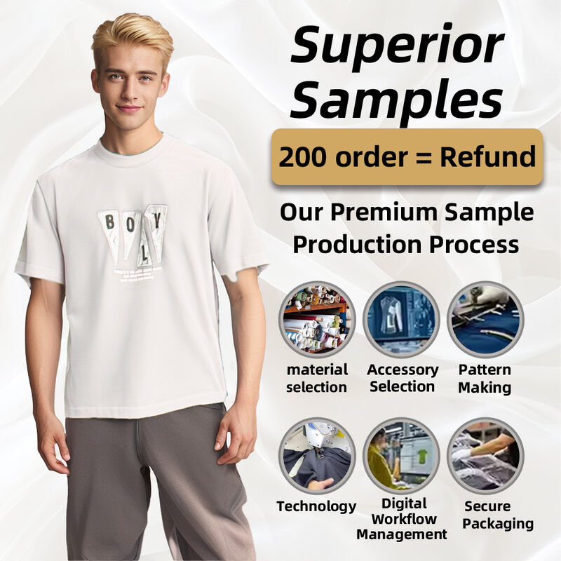 フィットネス 短パン 短パン 短パン 短パン 短パン 短パン 短パン 短パン