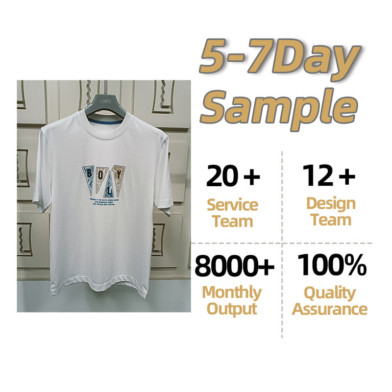 フィットネス 短パン 短パン 短パン 短パン 短パン 短パン 短パン 短パン