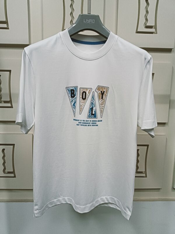 フィットネス 短パン 短パン 短パン 短パン 短パン 短パン 短パン 短パン