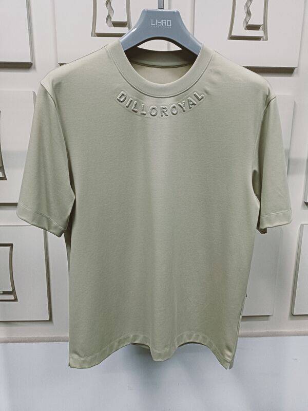 新しいスタイル カスタム プリント可能なロゴ ポリエステル メッシュ 織物 スウェットシャツ オーバーサイズ 男性 シャツ