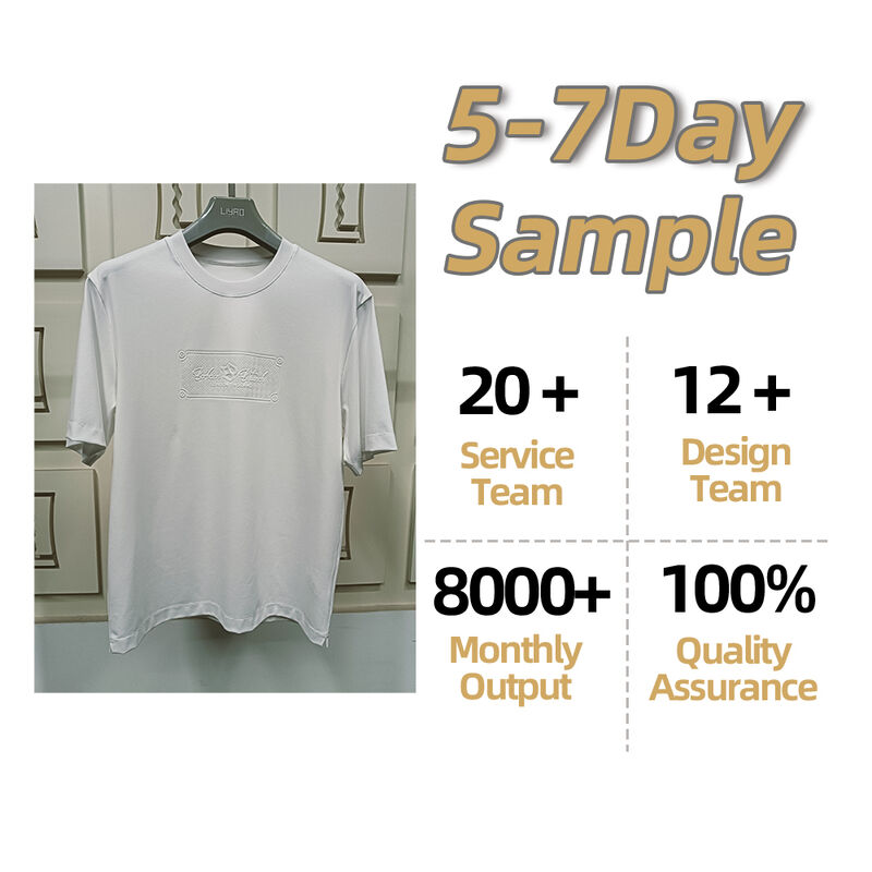 Tシャツメーカー卸売 フィットネスジムワークアウトTシャツ カスタムグラフィックプリント メンズTシャツ メンズ衣料