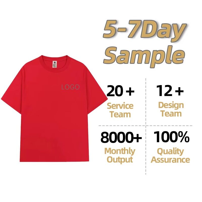 夏 ラウンドネック カジュアル ファッション 半袖コットンTシャツ スポーツウェア ゆったりトップス 在庫あり