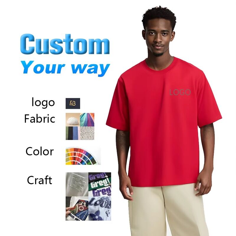 夏 ラウンドネック カジュアル ファッション 半袖コットンTシャツ スポーツウェア ゆったりトップス 在庫あり