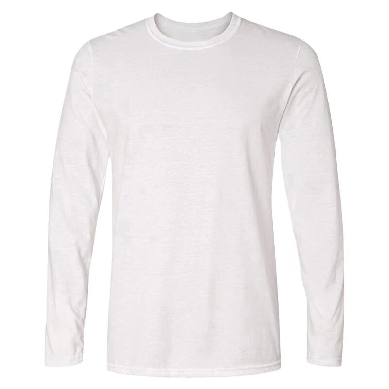 綿100% 防炎 Tシャツ 長袖 パーカー 溶接用 耐火 FR 安全ウェア