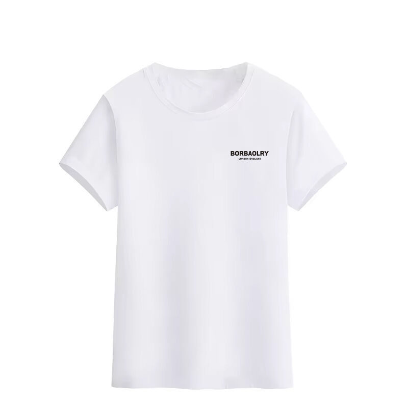 スポーツウェア メンズ タイトTシャツ アスレチック ポリエステル ボディビル メンズ フィットネスシャツ ルーズフィット ジムシャツ メンズ