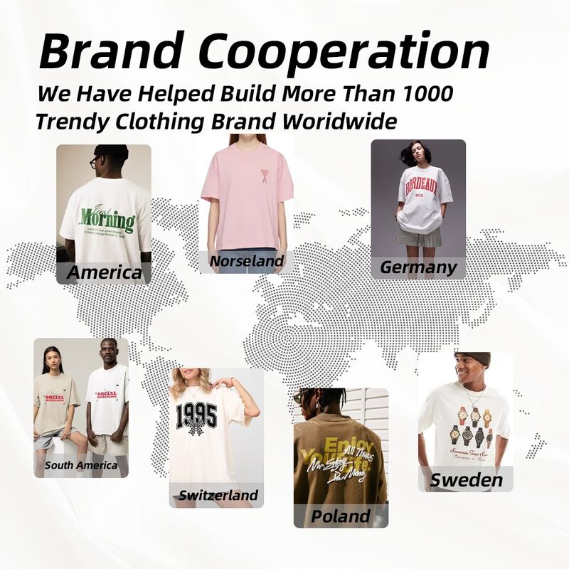 卸売 ドロップ 肩空きTシャツ カスタム ロゴ ボックスフィット 男性Tシャツ 高品質 100%重綿Tシャツ