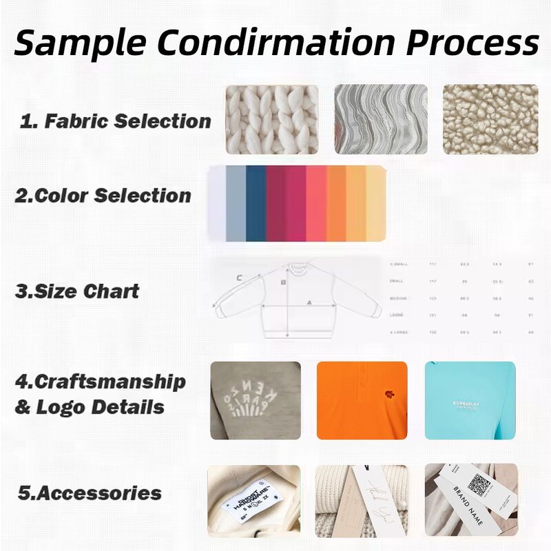 卸売 ドロップ 肩空きTシャツ カスタム ロゴ ボックスフィット 男性Tシャツ 高品質 100%重綿Tシャツ