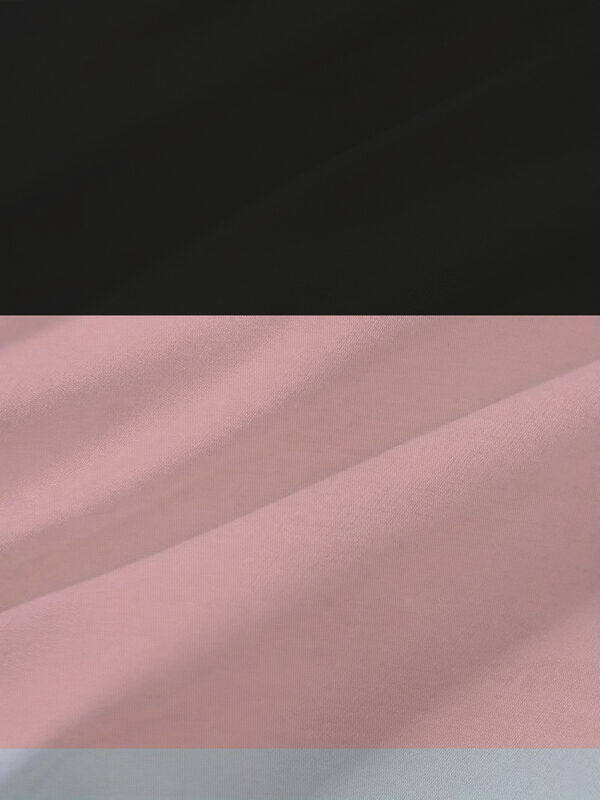 メンズ ダブルスペル Tシャツ ポリエステル 速乾性 快適 カスタム昇華プリント ロゴ ジム スポーツ Tシャツ メンズ