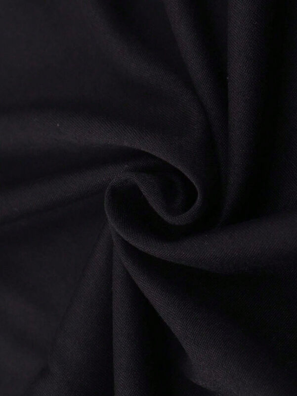 男性用 プリント グラフィック ティー 柔らかい ミックス 透気 快適 カジュアル 衣装 スタイリッシュ 夏 必須 リラックス 寝具 Tシャツ