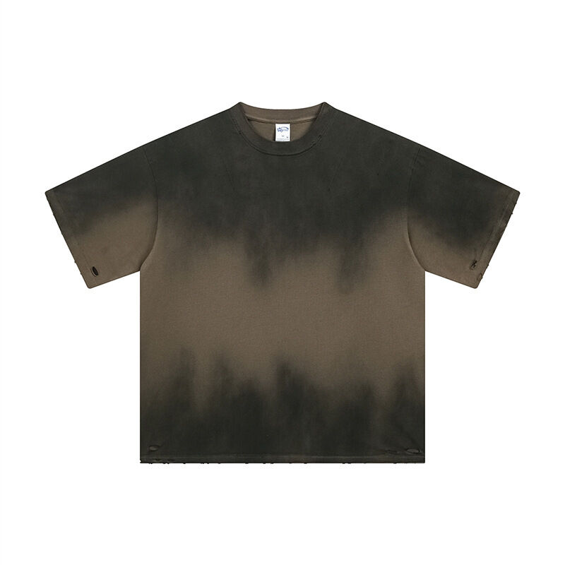 卸売 格安 カスタム Tシャツ 高品質 カスタムロゴ メンズ Tシャツ 大きいサイズ メンズ Tシャツ