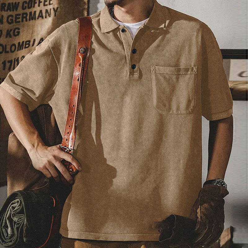 ロゴ入りカスタムプリントTシャツ、男性用無地Tシャツ、ポリエステル100% Tシャツ、昇華転写用ブランクTシャツ