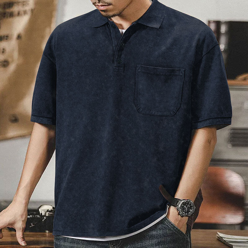 ロゴ入りカスタムプリントTシャツ、男性用無地Tシャツ、ポリエステル100% Tシャツ、昇華転写用ブランクTシャツ