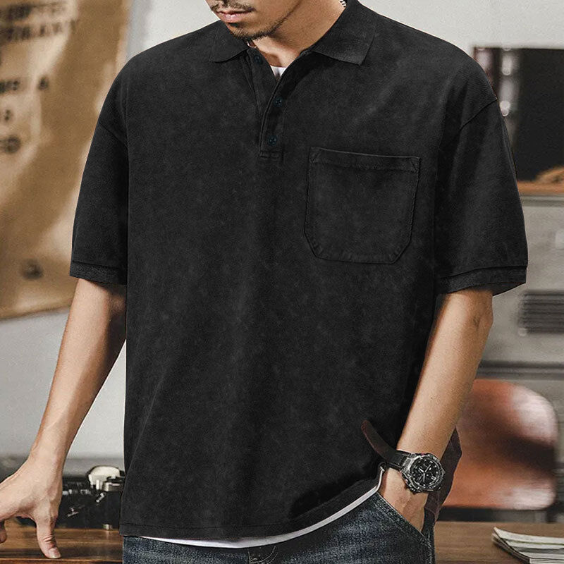 ロゴ入りカスタムプリントTシャツ、男性用無地Tシャツ、ポリエステル100% Tシャツ、昇華転写用ブランクTシャツ