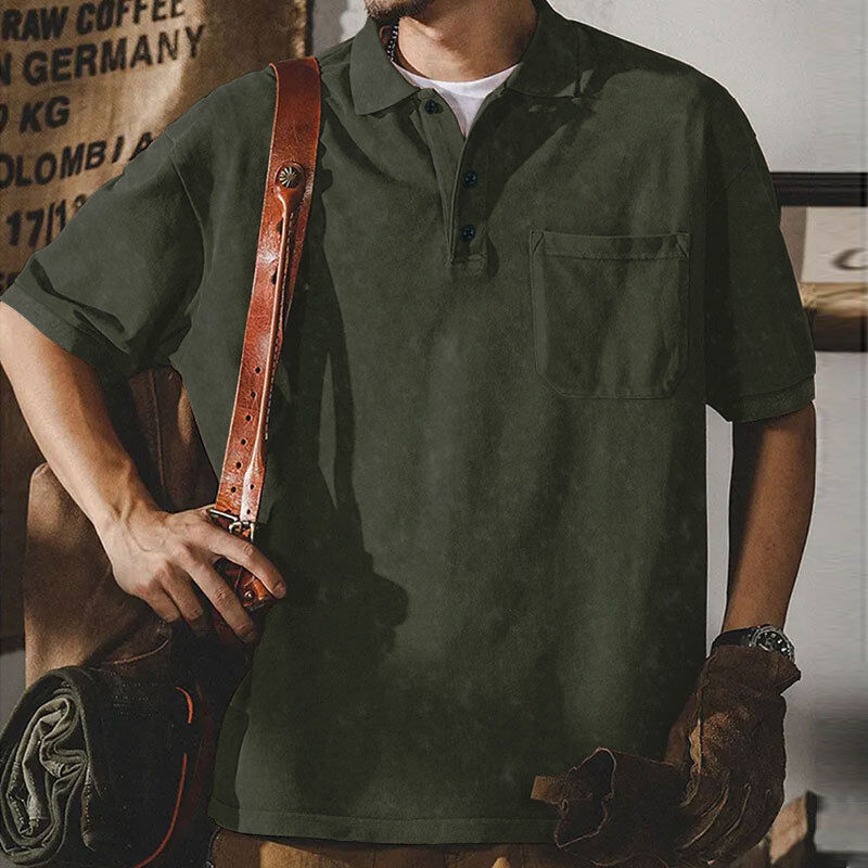 ロゴ入りカスタムプリントTシャツ、男性用無地Tシャツ、ポリエステル100% Tシャツ、昇華転写用ブランクTシャツ